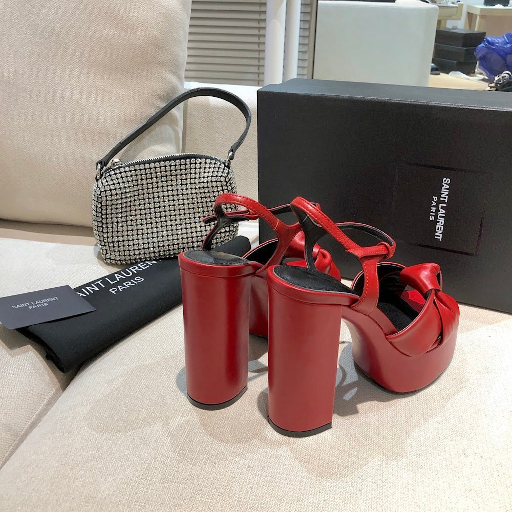 Dragons Bags Luxury Bag --50493