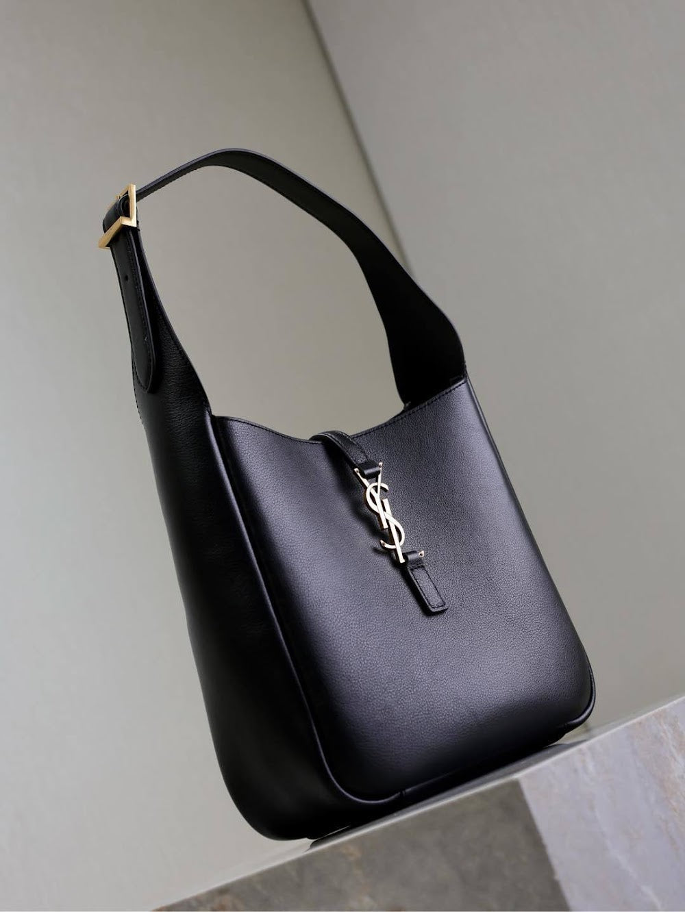 Dragons Bags YSLn Luxury Bag --119239