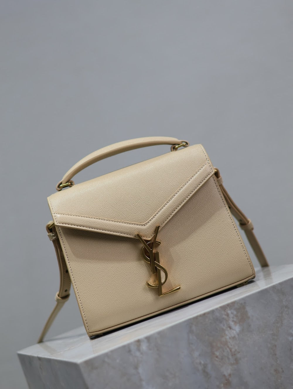 Dragons Bags YSLn Luxury Bag --119768