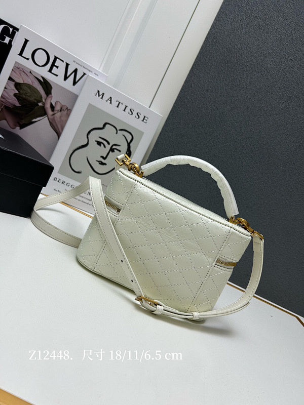 Dragons Bags ysn Luxury Bag --71833