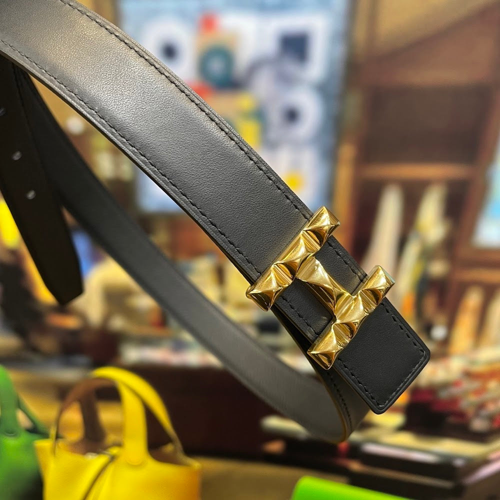 Dragons Bags Hermesn Luxury Belt --105821
