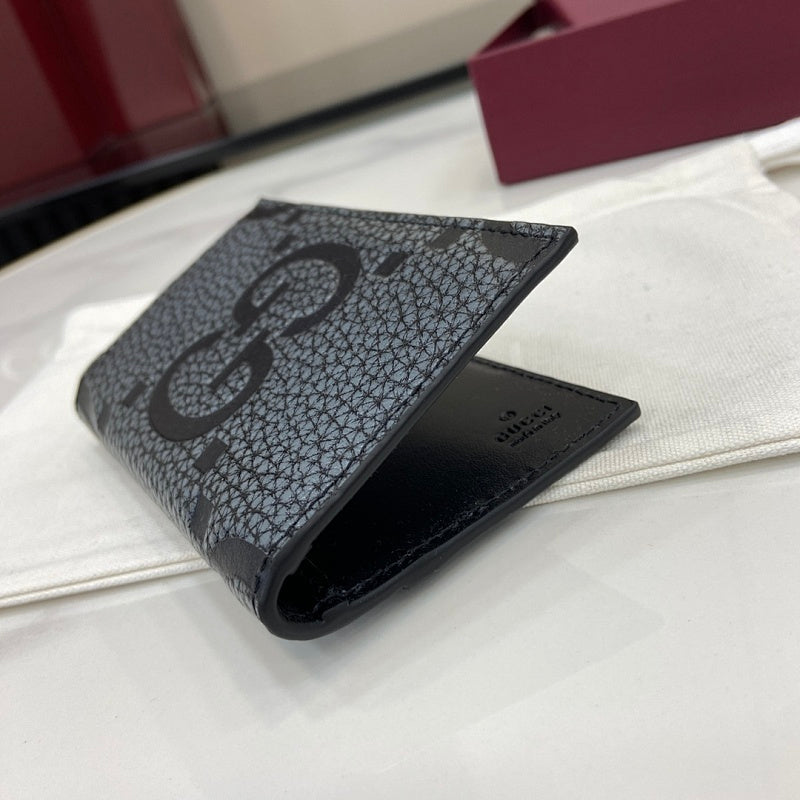new-luxury-designer-bags-nm17154
