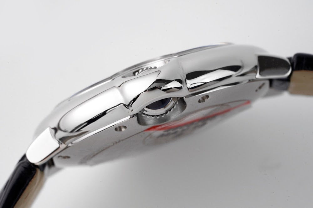 Dragons Bags Luxury Designer Watch --104782