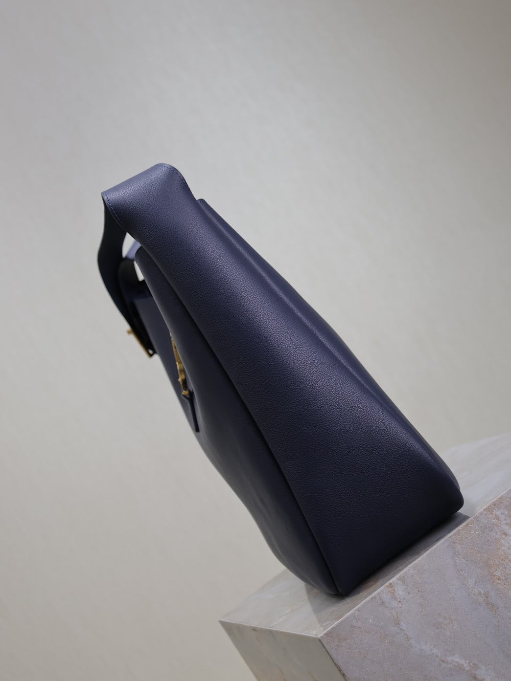 Dragons Bags YSLn Luxury Bag --119234