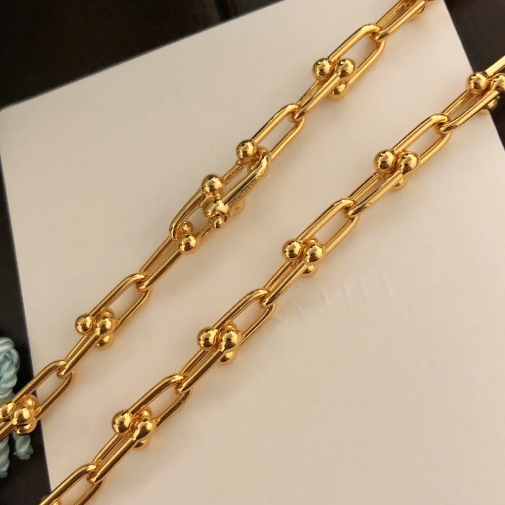 Dragons Bags Luxury Necklace --55603