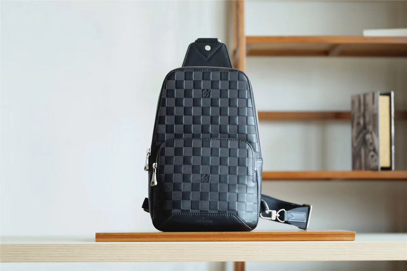 nmb Fashion bags - 10233