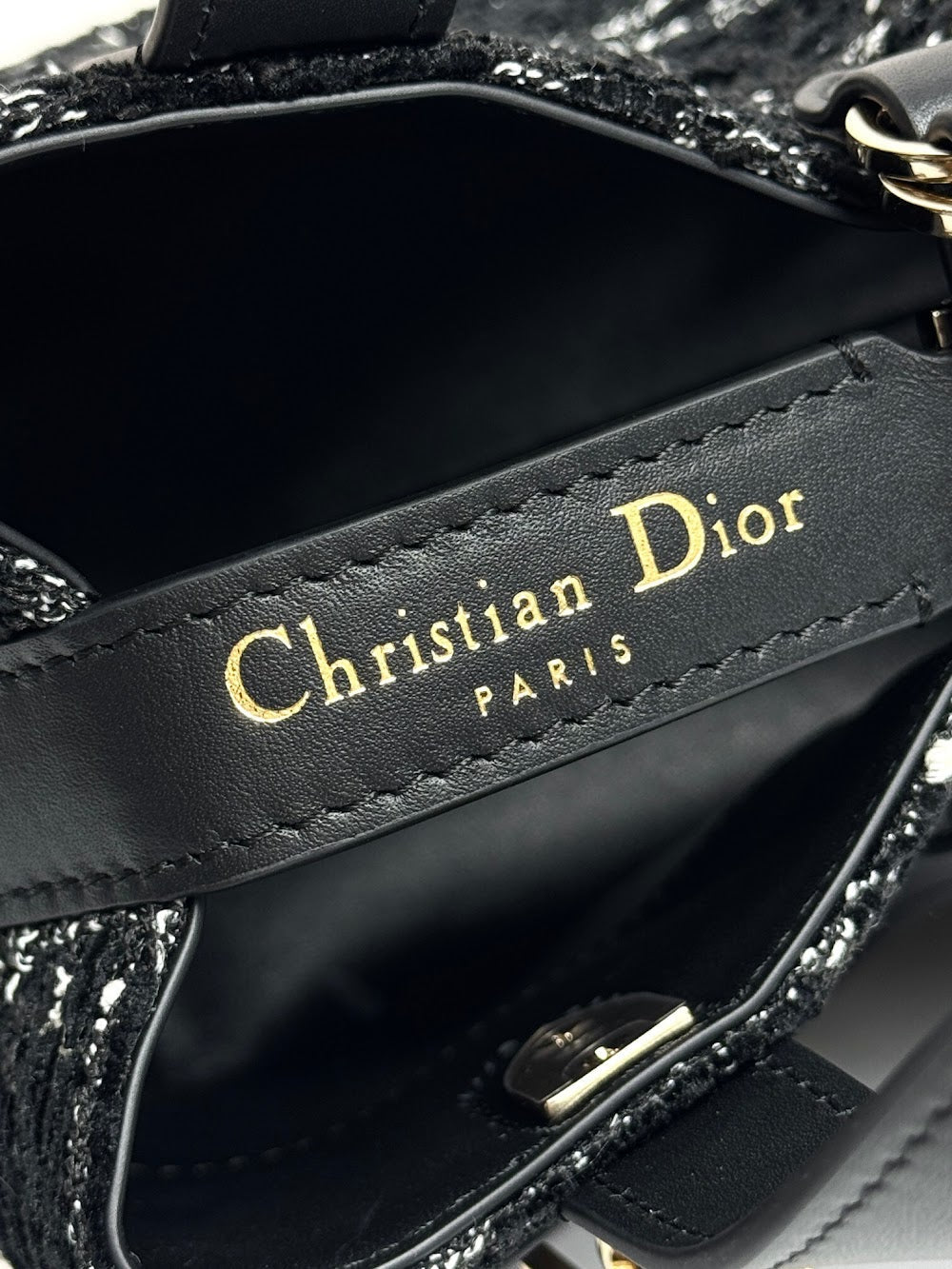 Dragons BagsDiorn Luxury Bag --114957