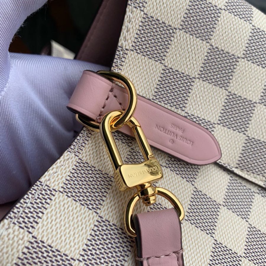 Dragons Bags ln Luxury Bag --96811