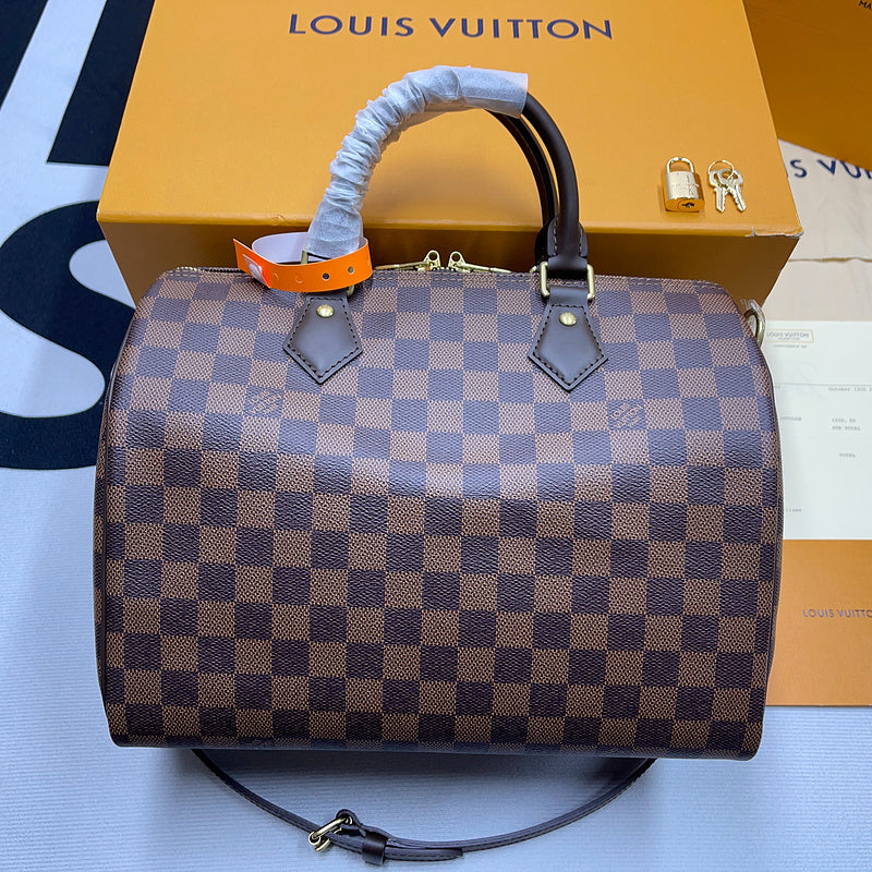 nmb Fashion bags - 8150