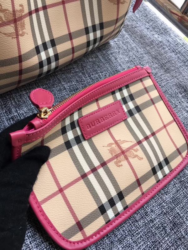 VBS Fashion -BBR Bags - 1088