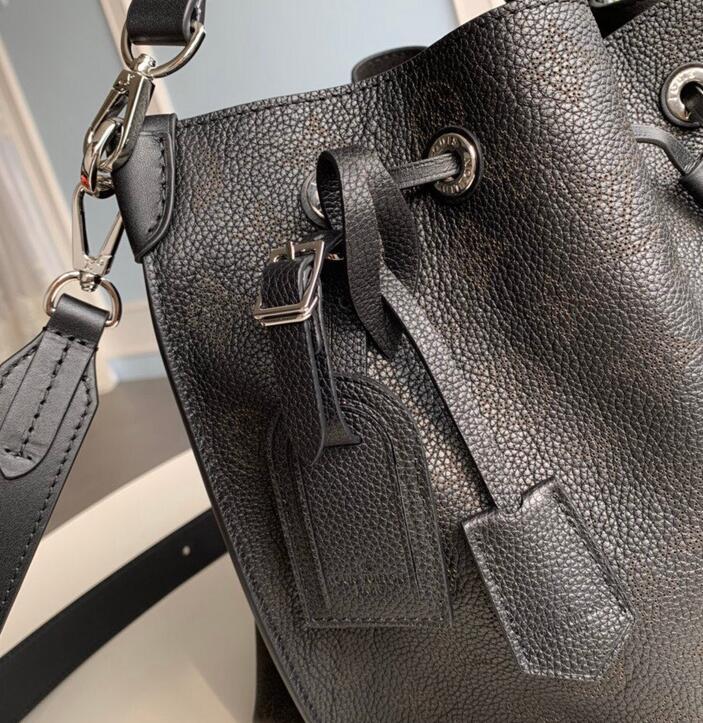Dragons Bags Bags - LOV Bags - 3090