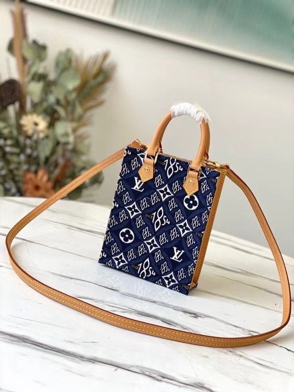 Fashion Vbs bags - 3937