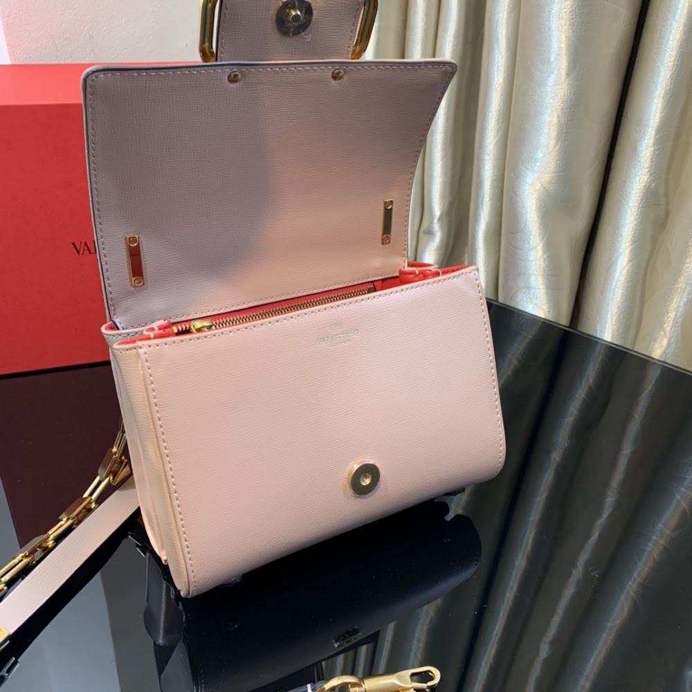 Dragons Bags Valentine Luxury Bag --120868