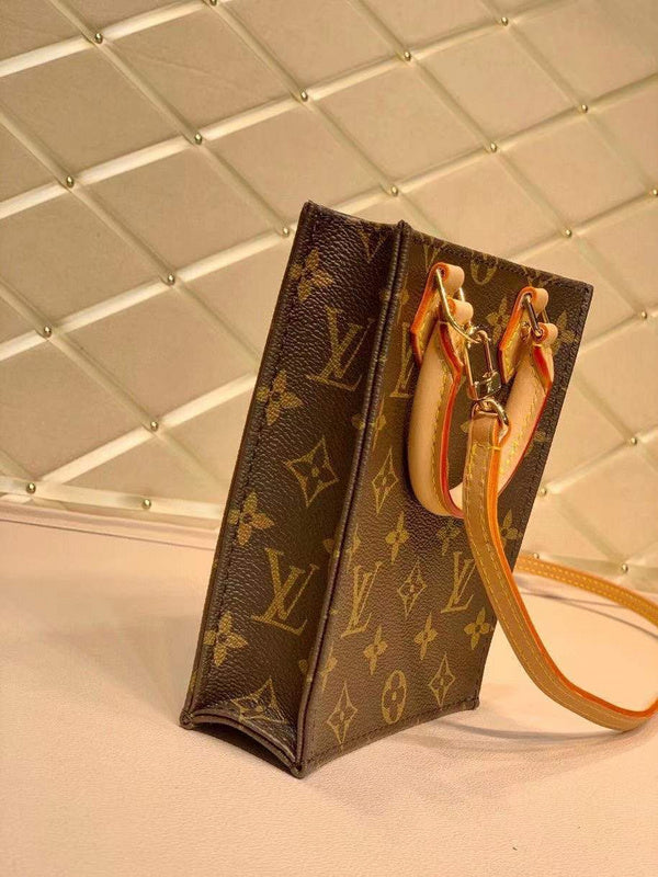 VBS Fashion bags - 17094