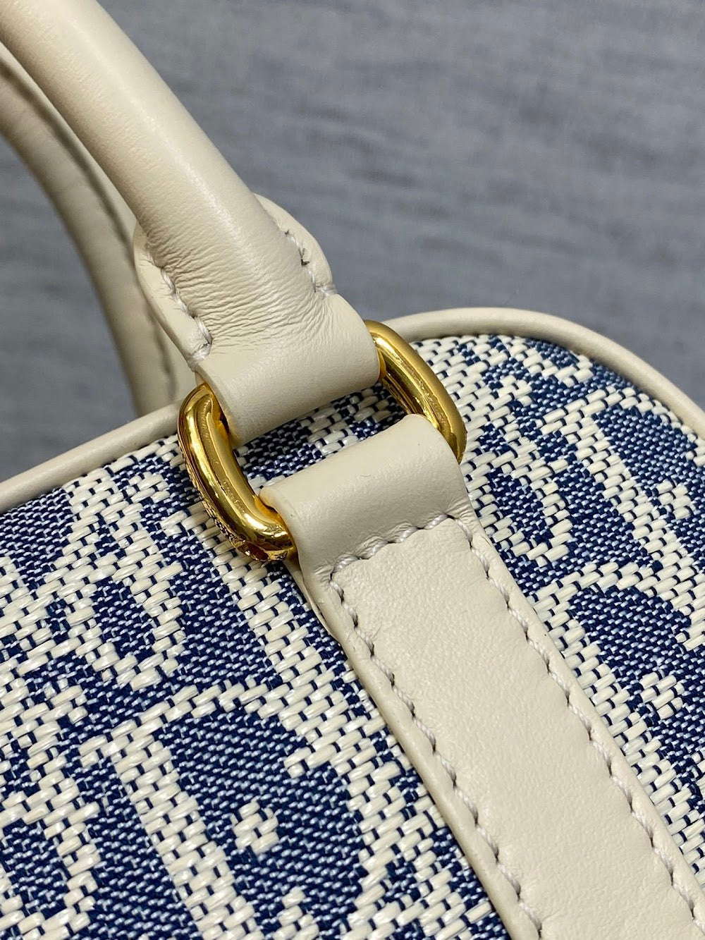 Dragons BagsDiorn Luxury Bag --115042