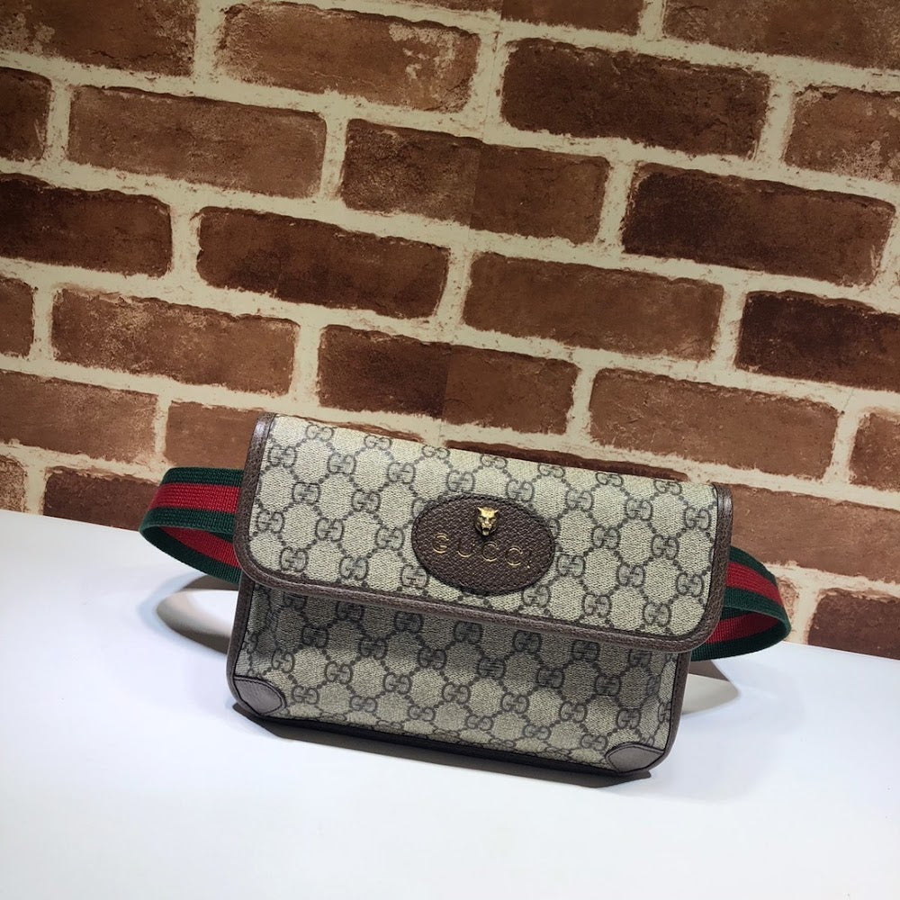Dragons Bags Guccin Luxury Bag --95499