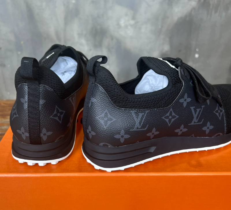 Dragon Bags Bags - LOV Men Shoes - 049