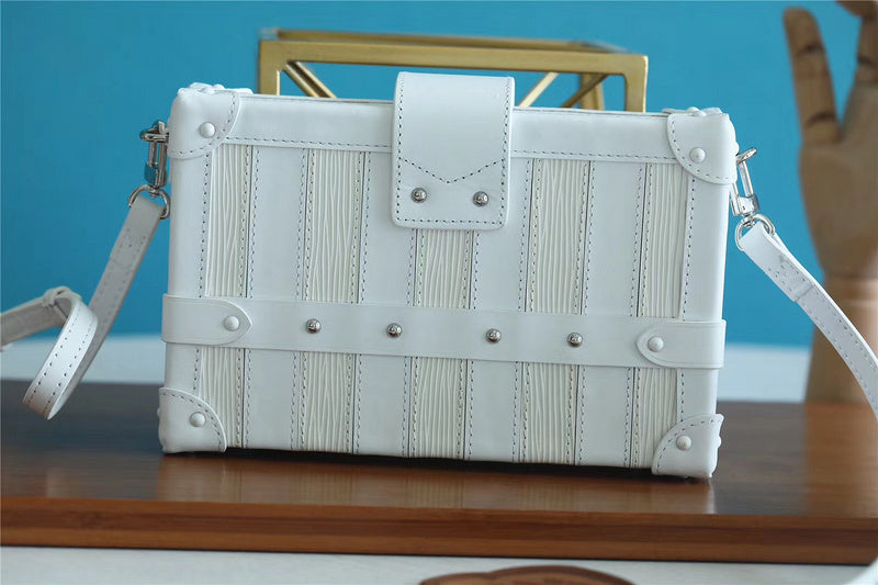 nmb Fashion bags - 8198