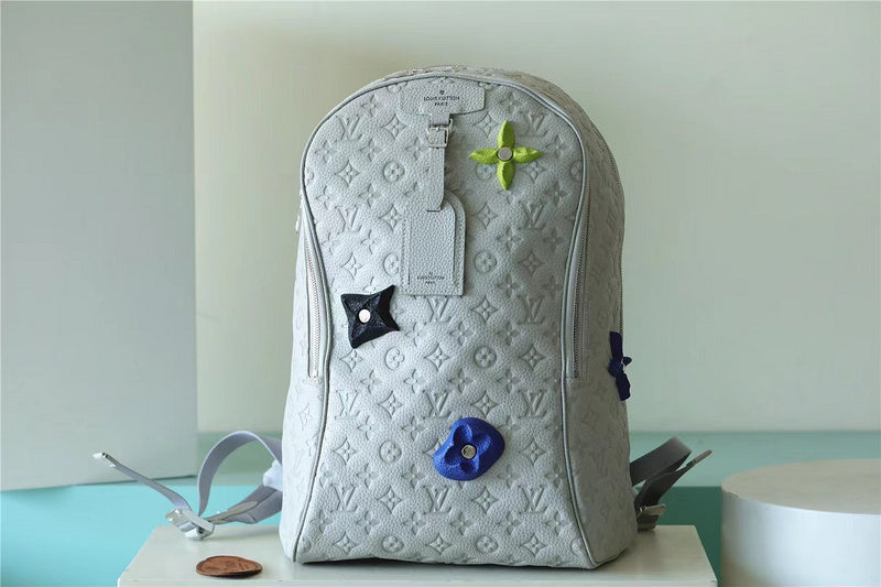nmb Fashion bags - 9604