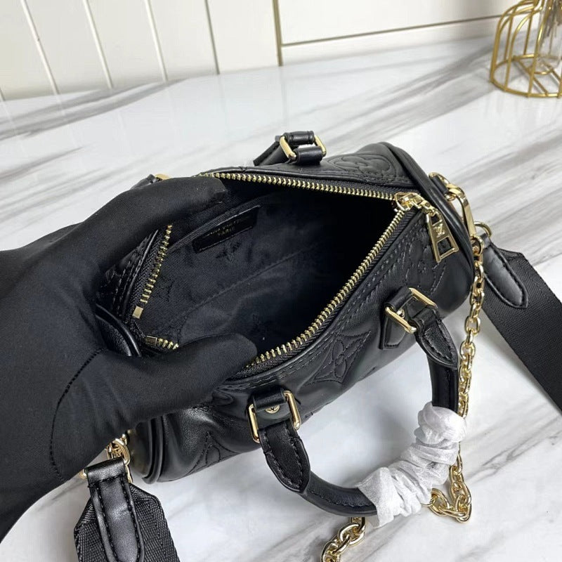 Dragons Bags ln Luxury Bag --78483