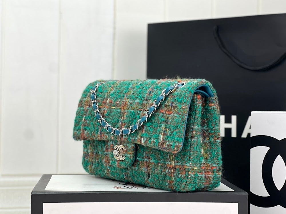 new-luxury-designer-bags-nm10091