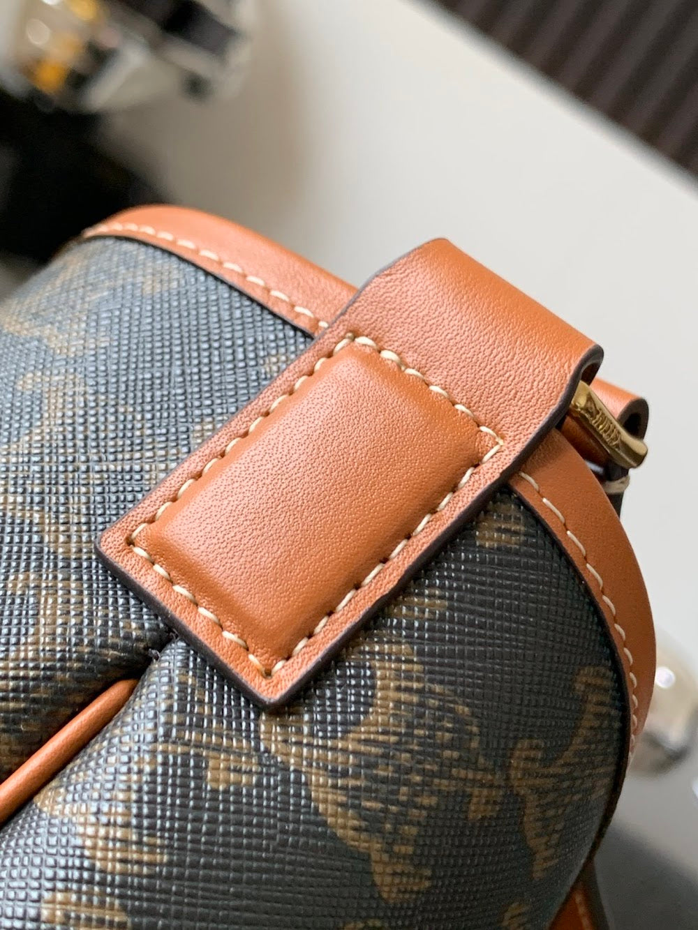 Dragons Bags Celine Luxury Bag --112578
