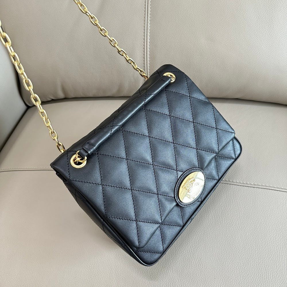 Dragons Bags Burberryn Luxury Bag --92265
