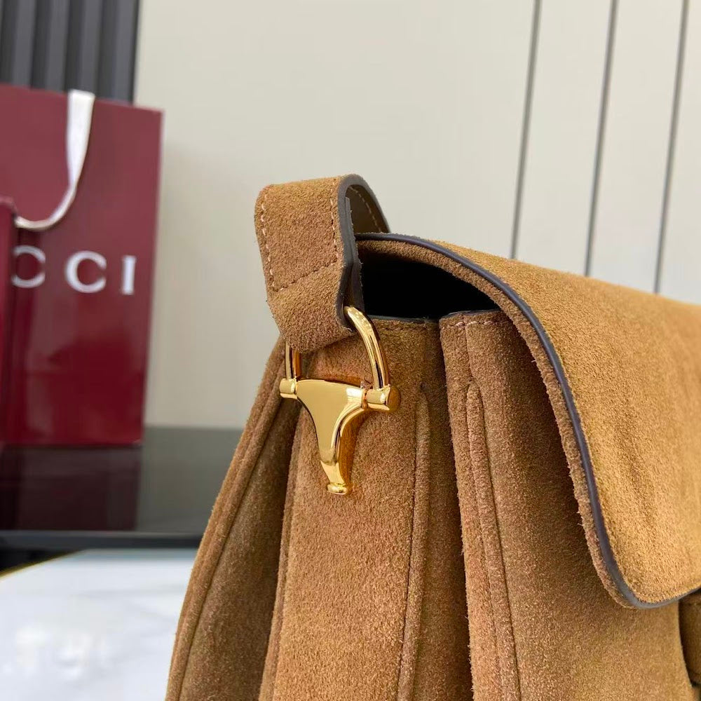 Dragons Bags Guccin Luxury Bag --95148
