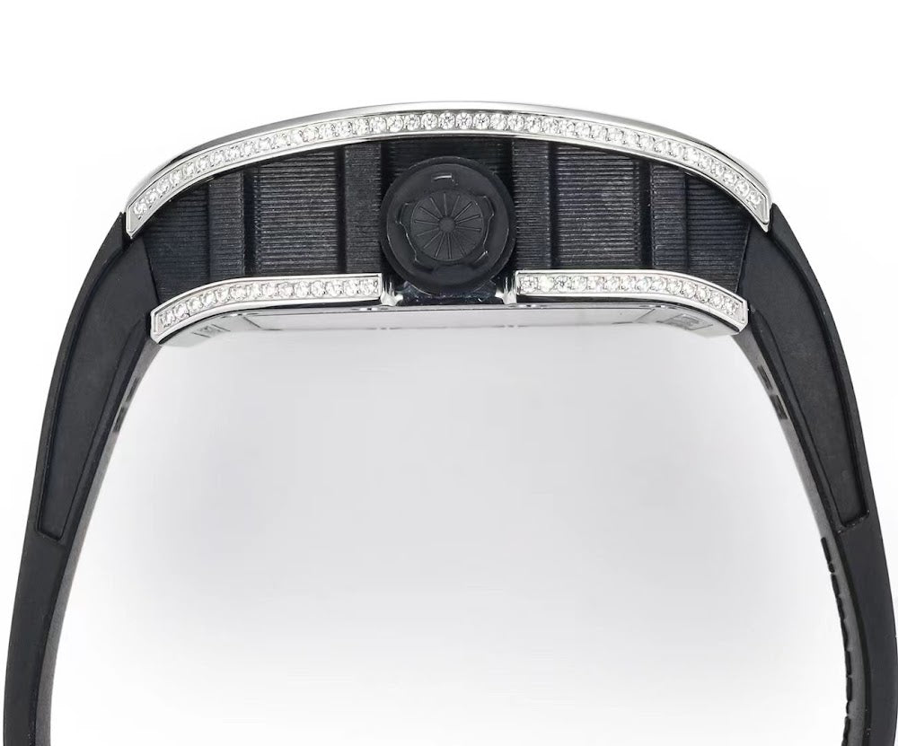 Dragons Bags Luxury Designer Watch --103112