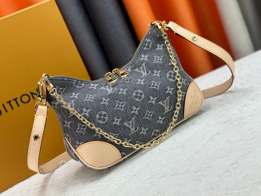 Dragons Bags ln Luxury Bag --77048