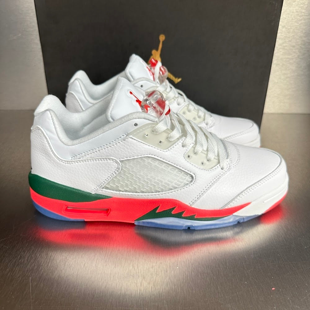 Dragons Bags Nike Luxury Shoes --55058