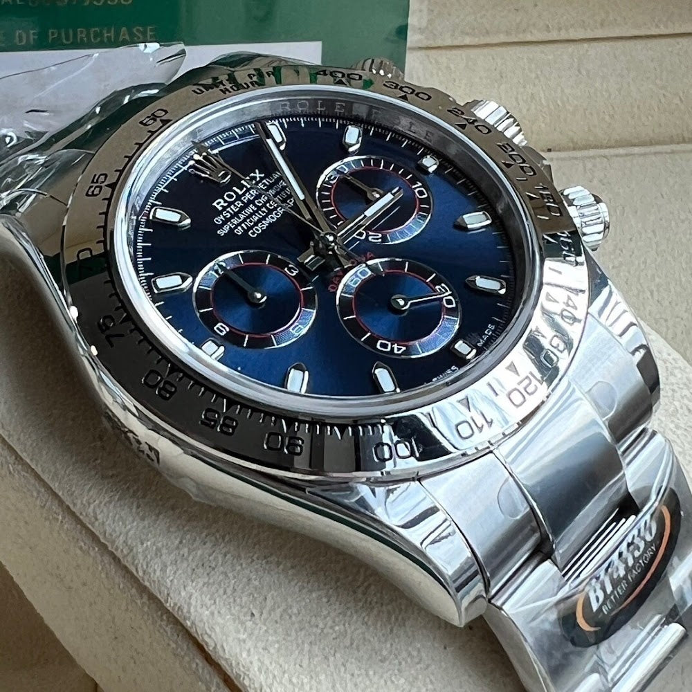 Dragons Bags Luxury Designer Watch --103428