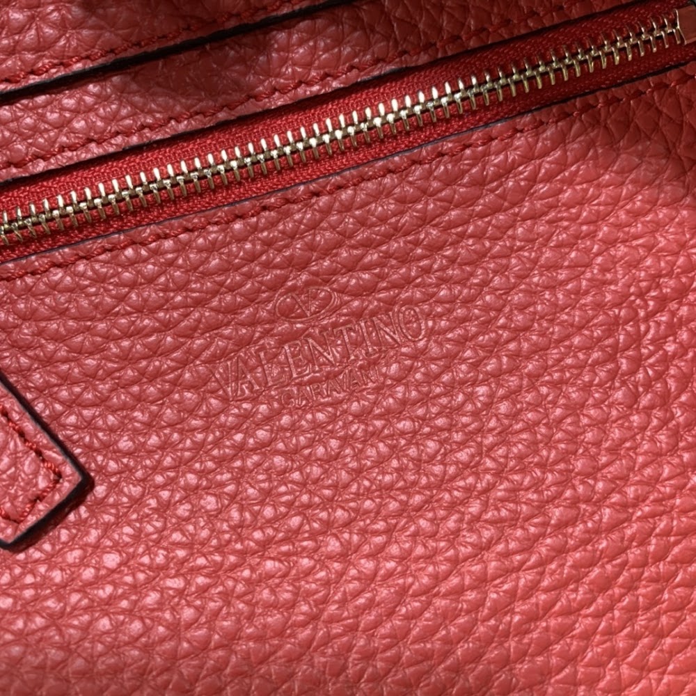 Dragons Bags valentine Luxury Bag --72354