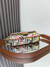 new-luxury-designer-bags-nm7718