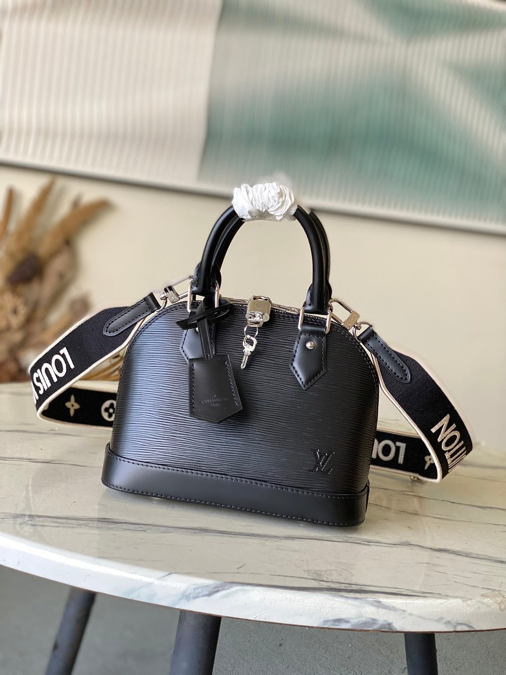 Dragons Bags ln Luxury Bag --95788