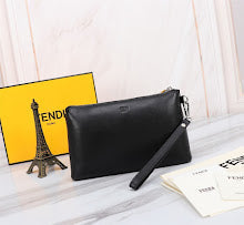 new-designer-premium-bags-nm7782