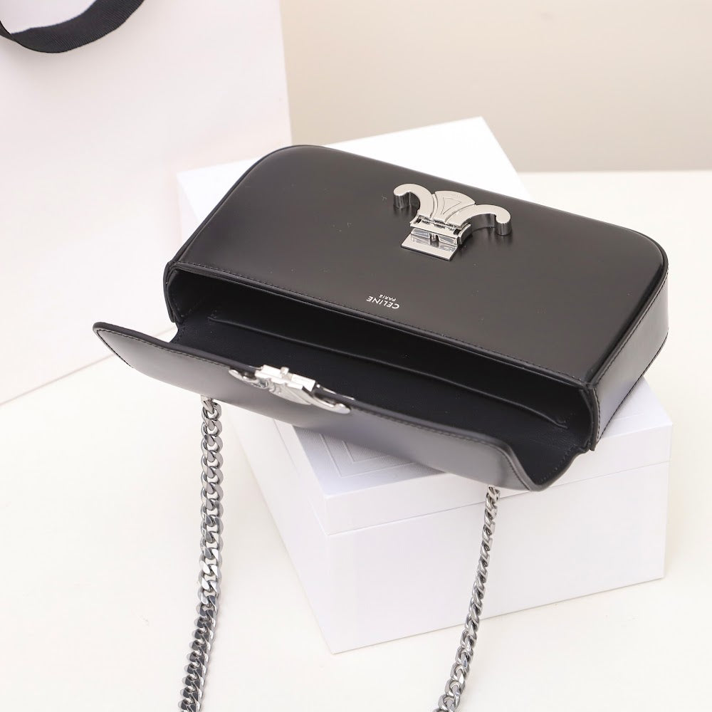 Dragons Bags Celine Luxury Bag --112194