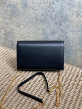 new-elite-designer-bags-nm3751