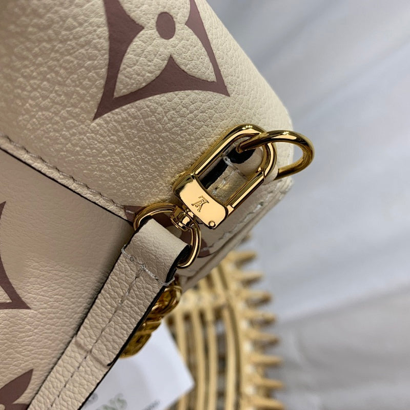 Dragons Bags ln Luxury Bag --66336
