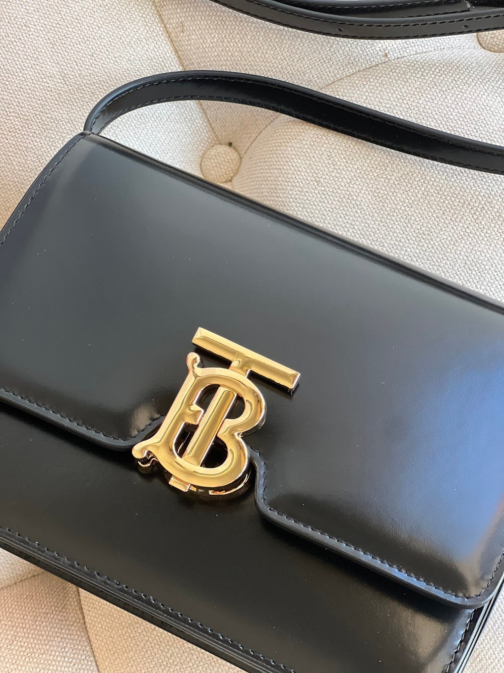 new-elite-designer-bags-nm10440