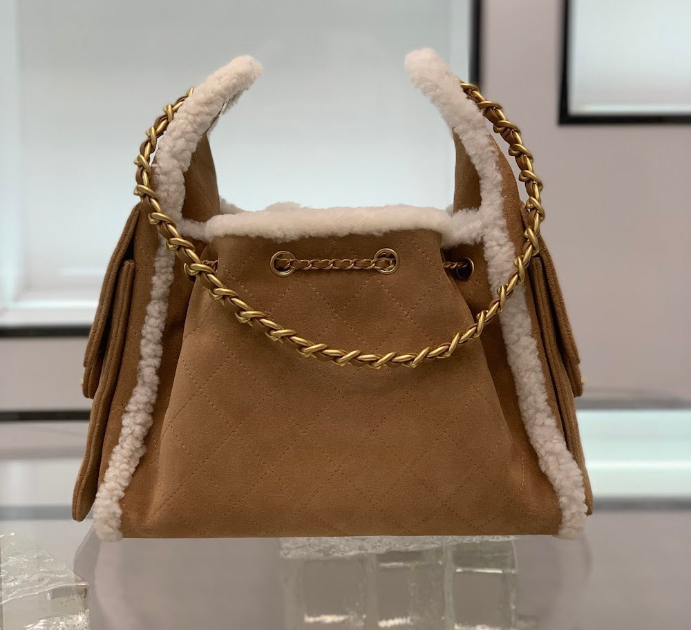 Dragons BagsCHn Luxury Bag --113913