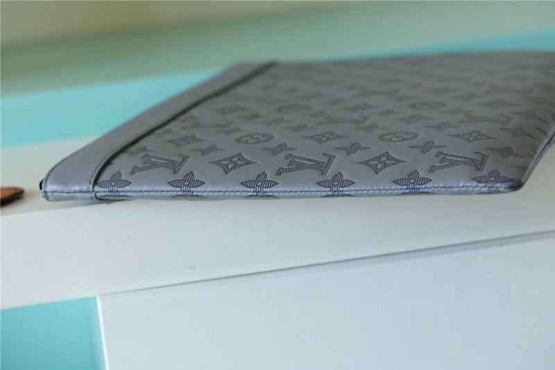 nmb Fashion bags - 10714