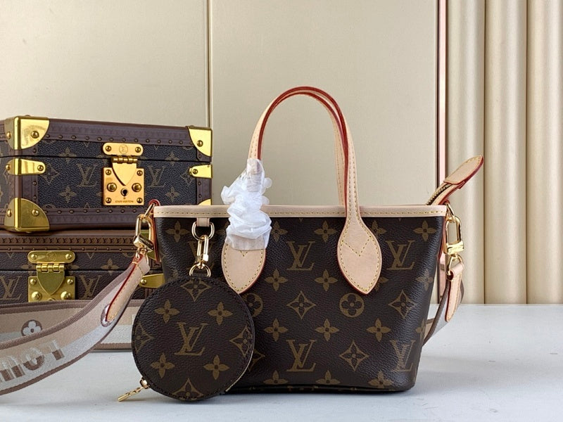 Dragons Bags ln Luxury Bag --68465
