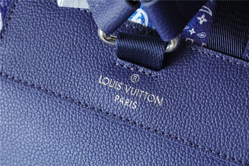 nmb Fashion bags - 9658