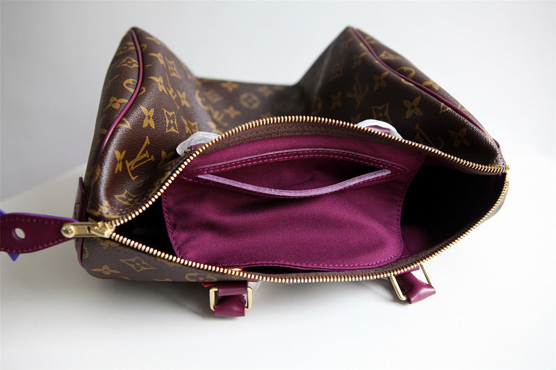 nmb Fashion bags - 8168