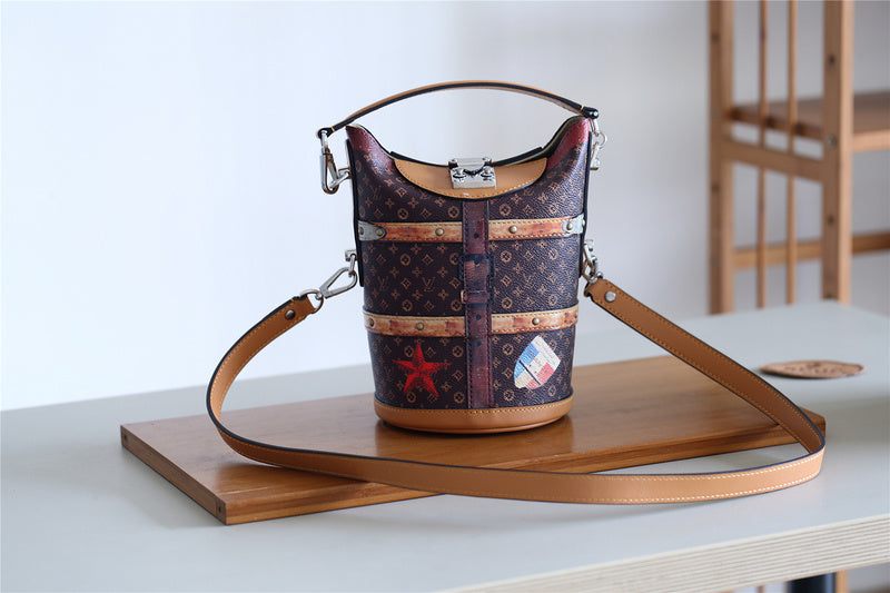 nmb Fashion bags - 8685