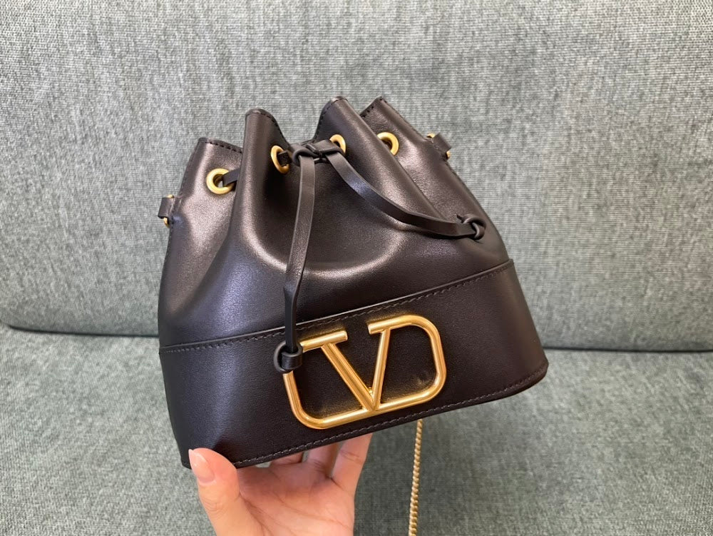 Dragons Bags Valentine Luxury Bag --121550