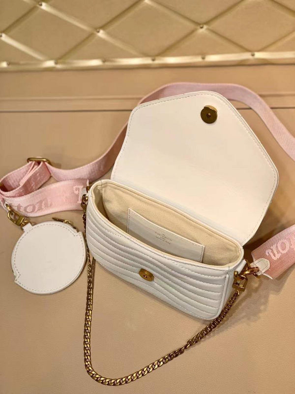 VBS Fashion bags - 17682