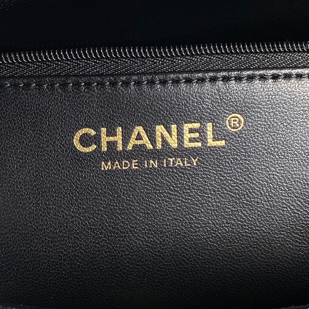 new-designer-premium-bags-nm10334