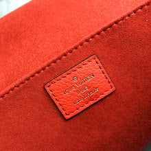 new-designer-premium-bags-nm4829